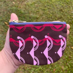 Kealopiko Coin Purse